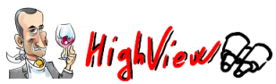 HighView